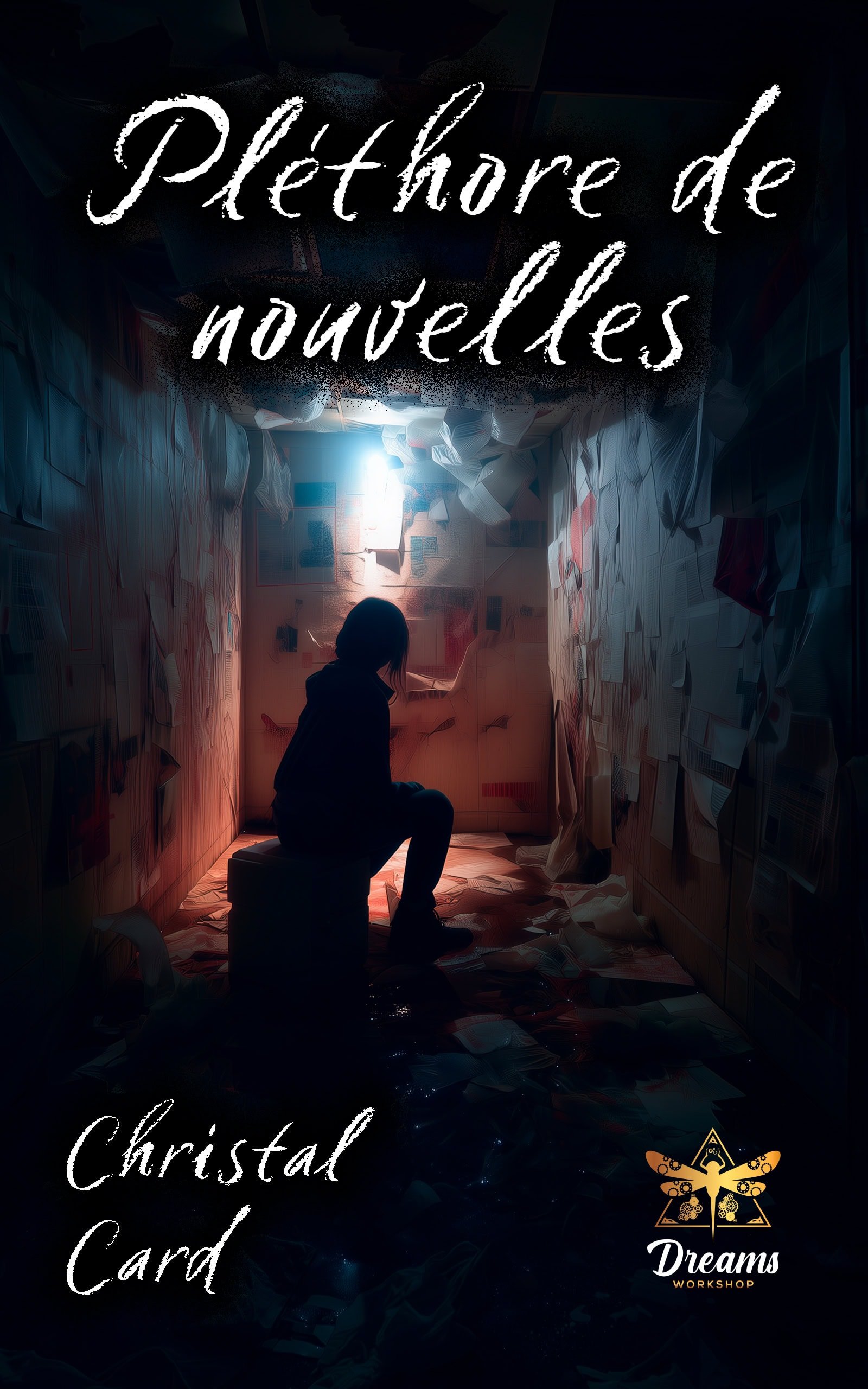 Pléthore de nouvelles