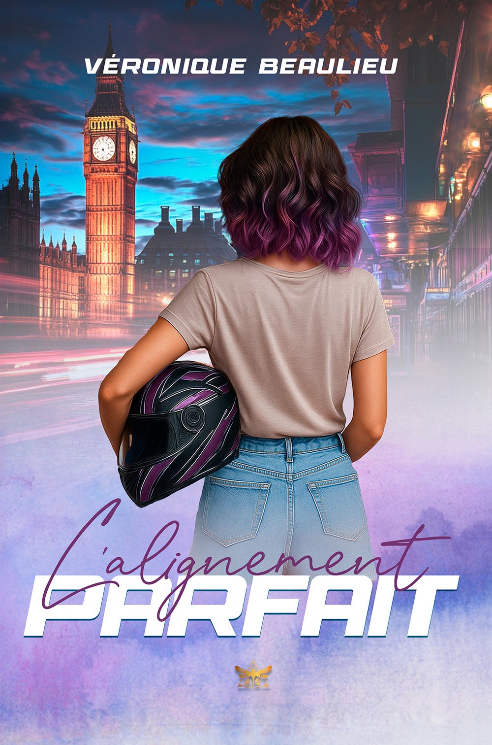 L'alignement parfait