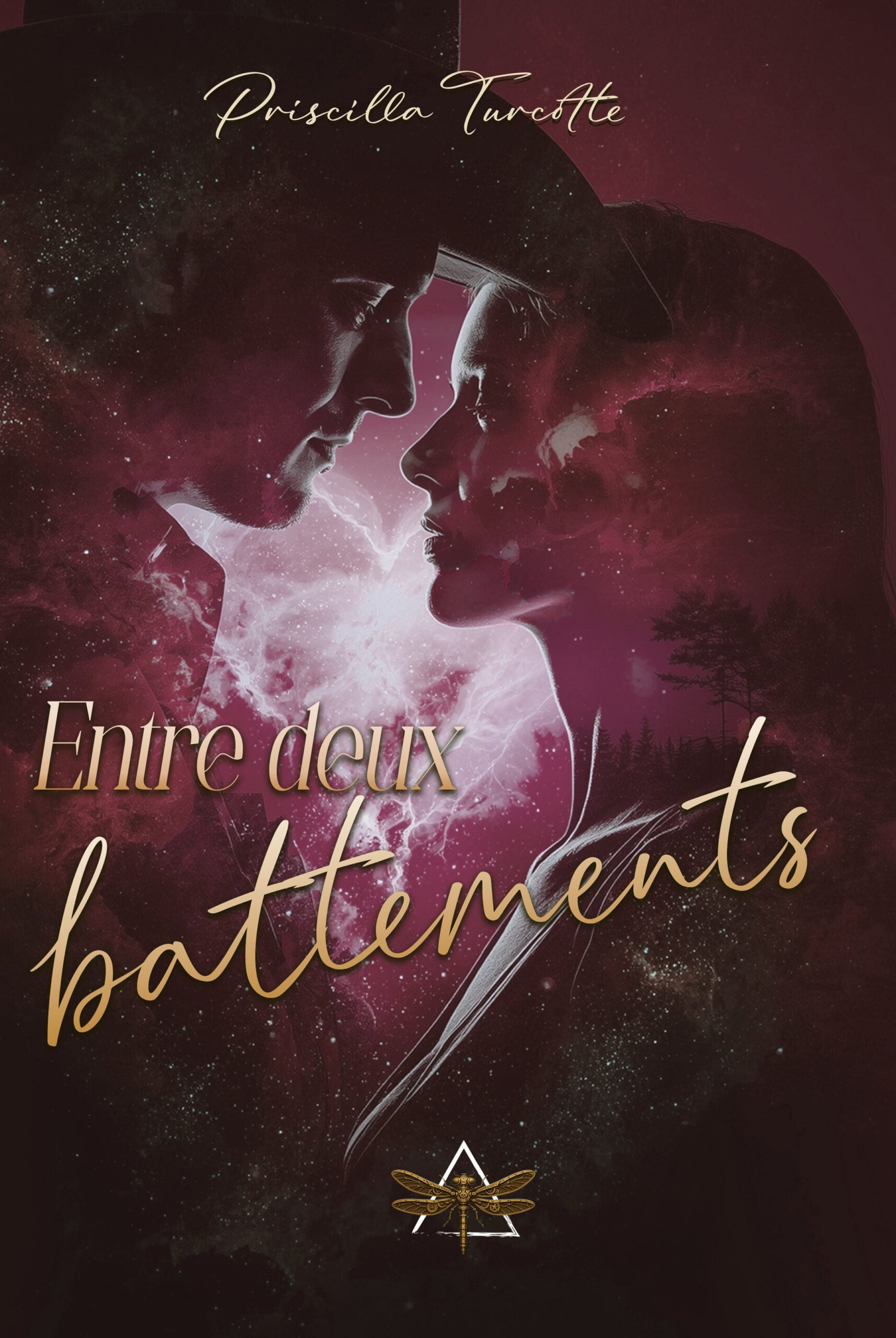 Entre deux battements