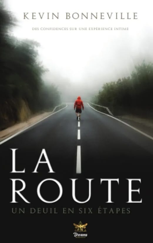 La route