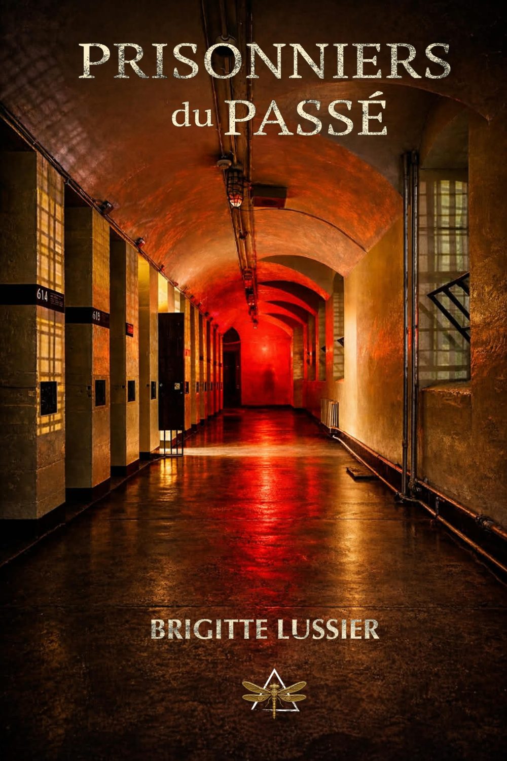 PrisonniersC1