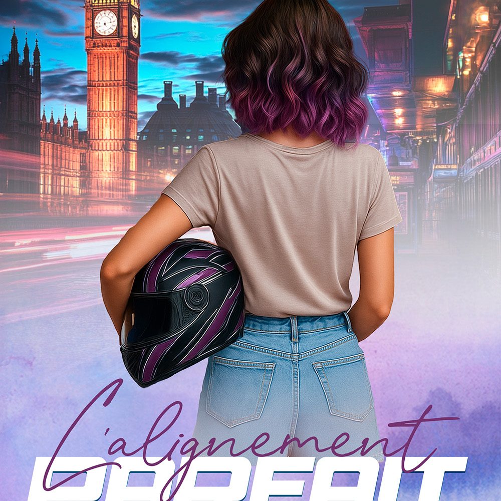 alignement-parfait-2