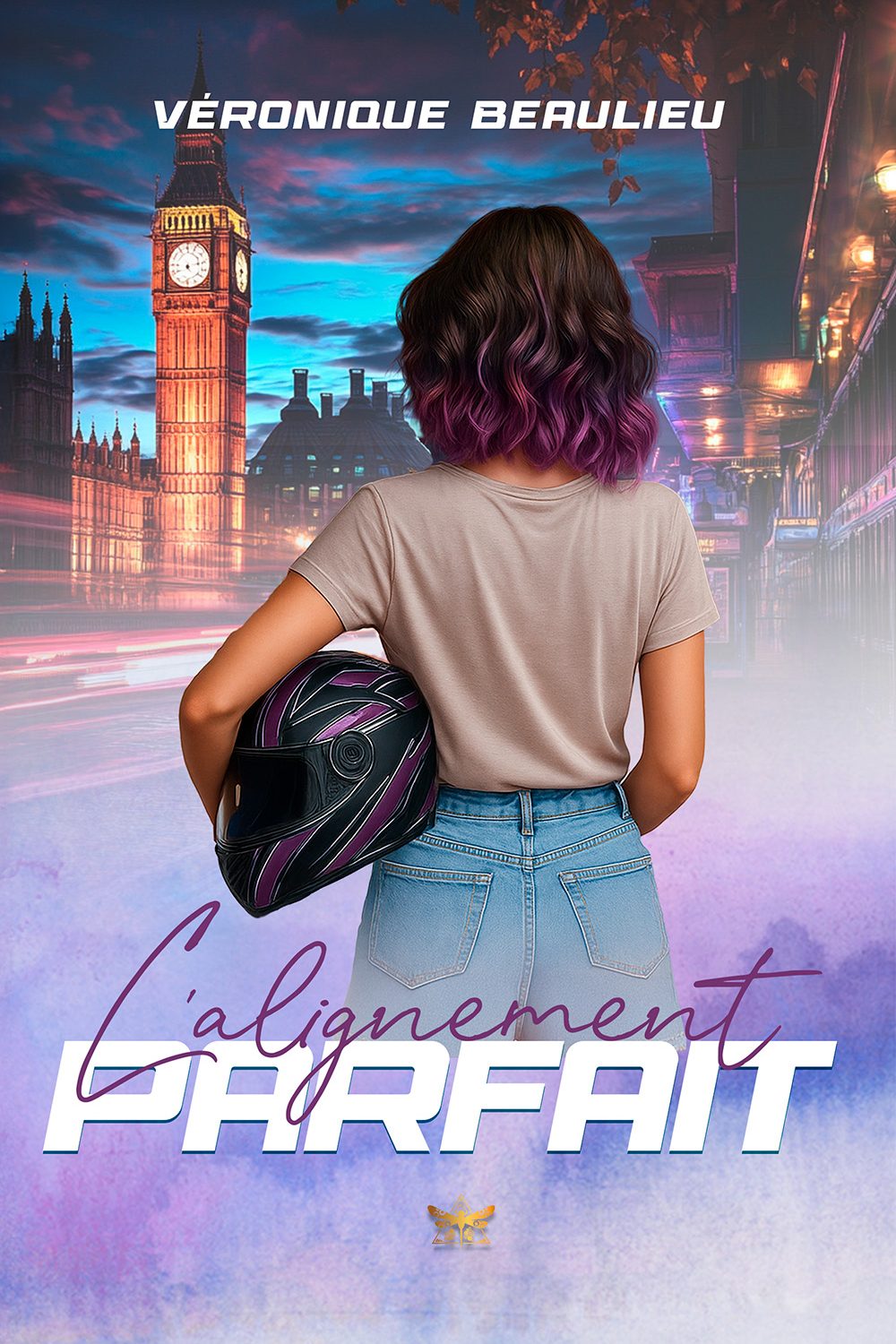 alignement-parfait-2