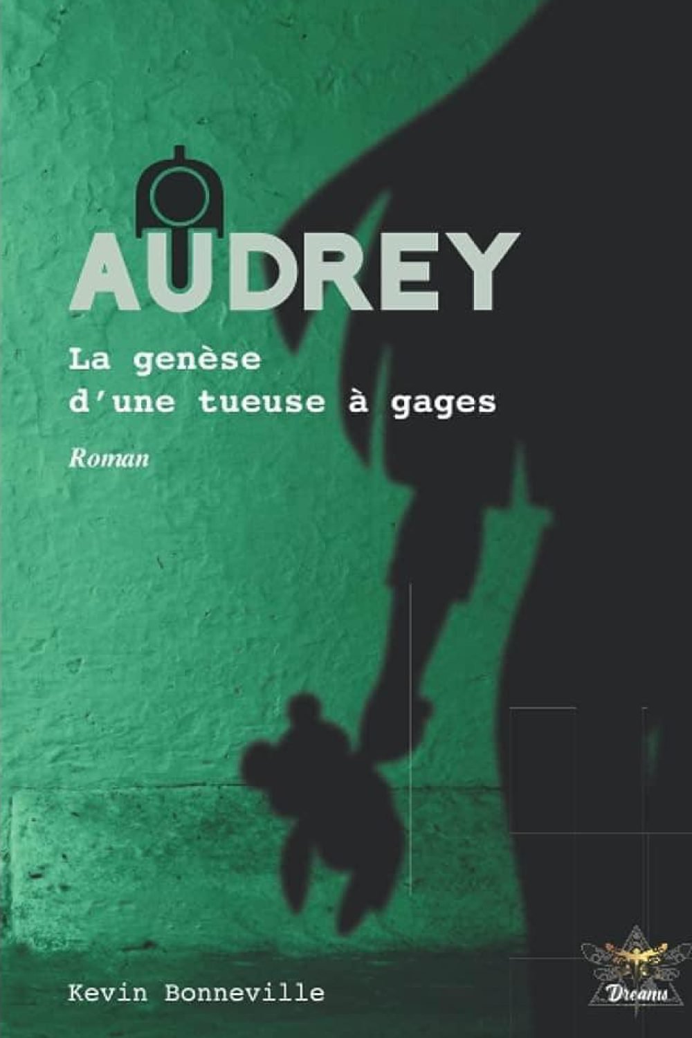 audrey-1