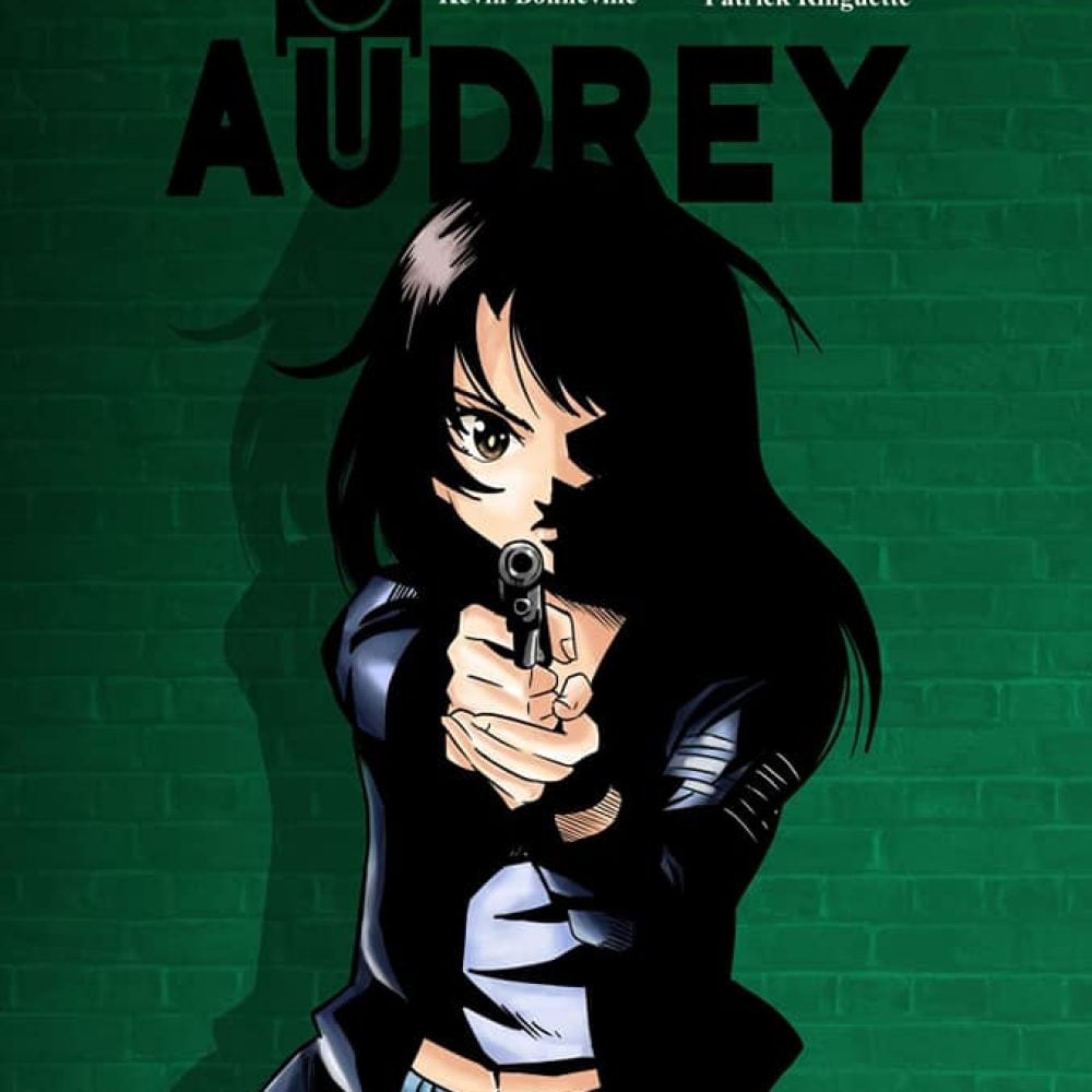 audrey-bande-dessinee