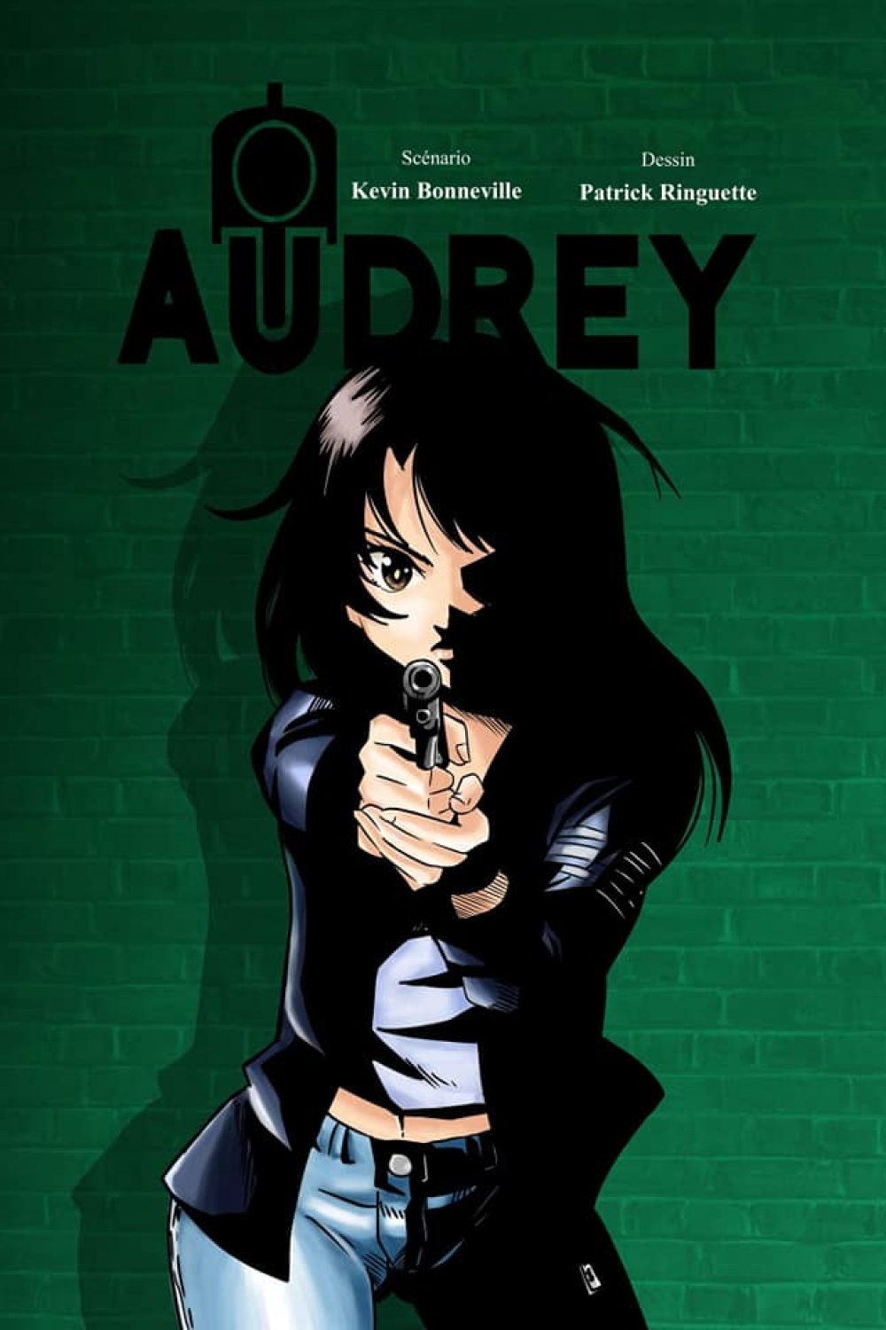 audrey-bande-dessinee