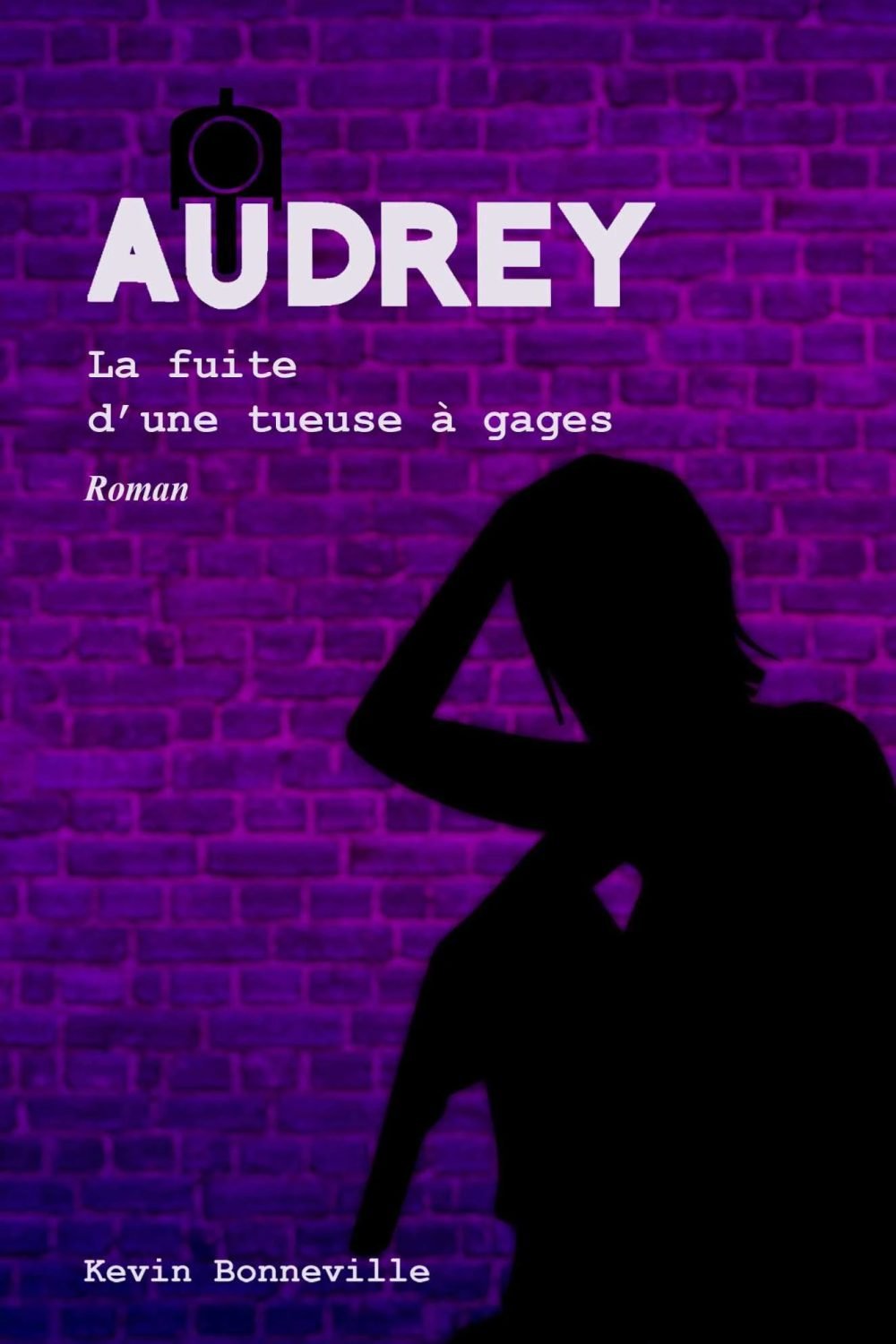 audrey-t3