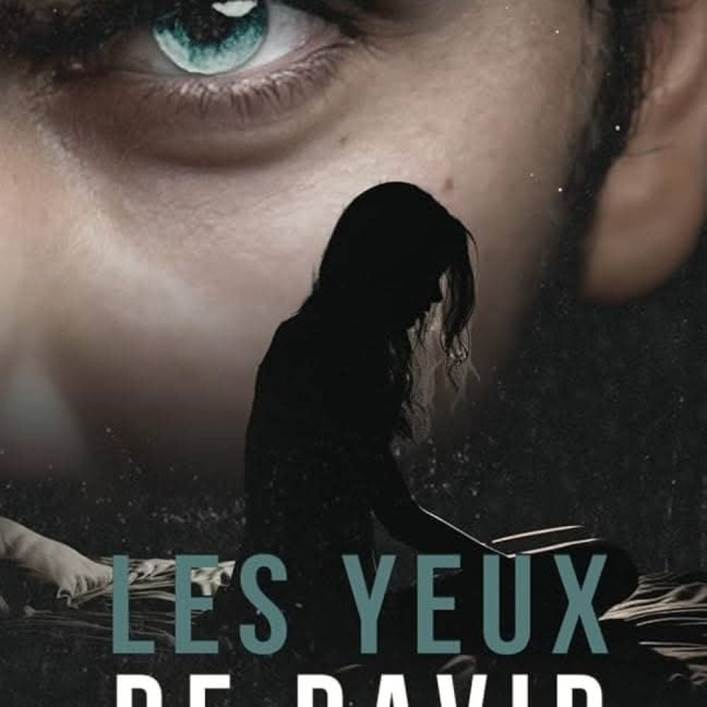 dans-les-yeux-de-david