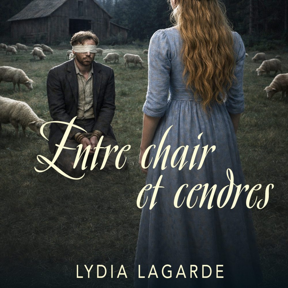 entre-chair-et-cendres