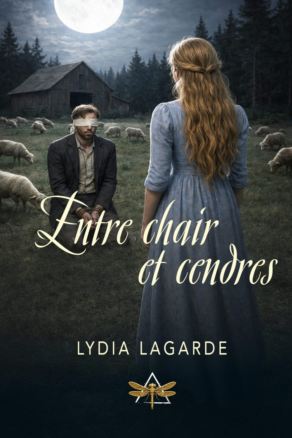 entre-chair-et-cendres