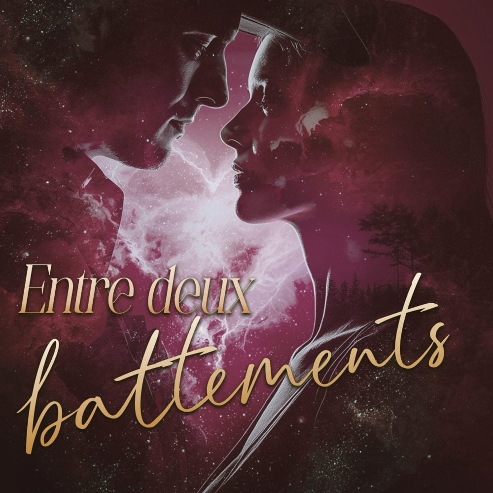 entre-deux-battements
