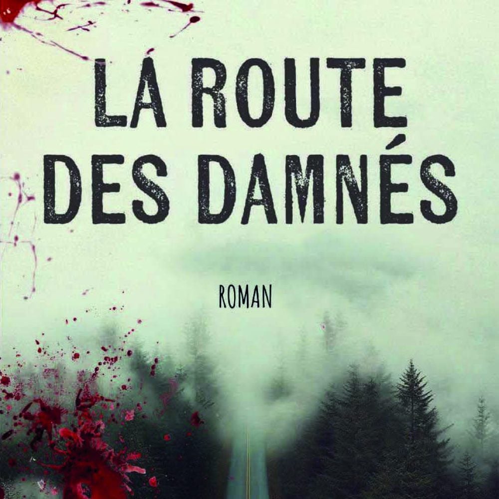 la-route-des-damnes