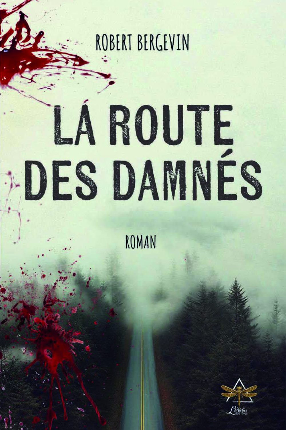 la-route-des-damnes