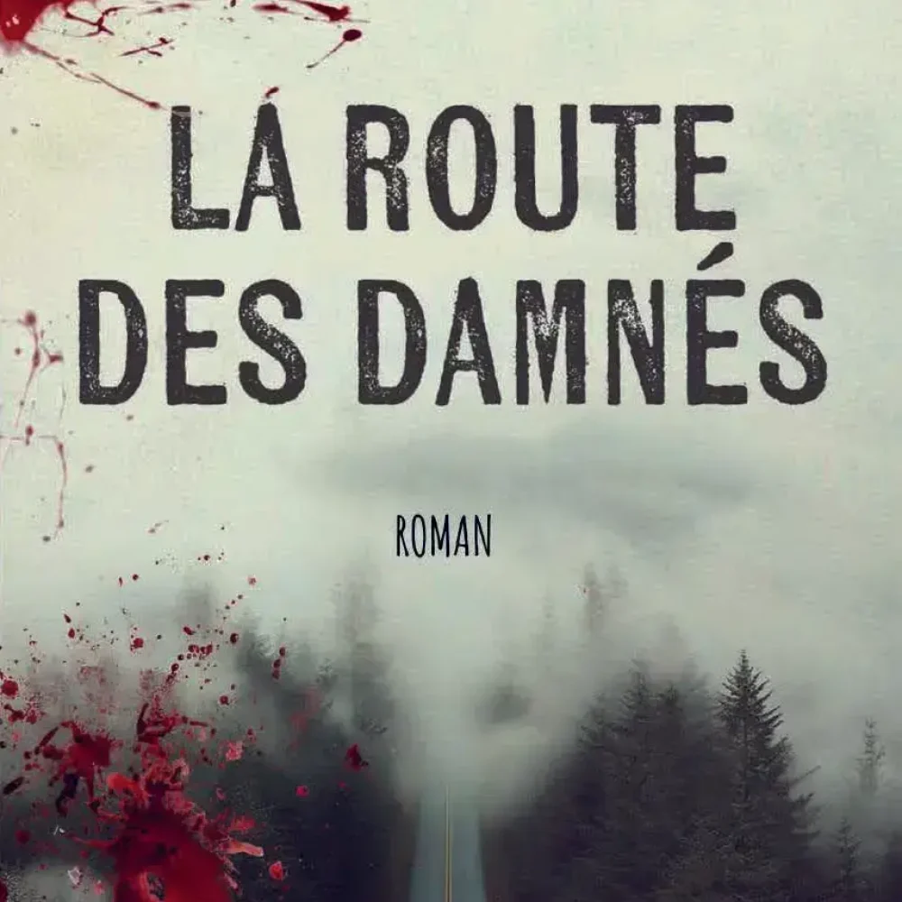 la-route-des-damnes