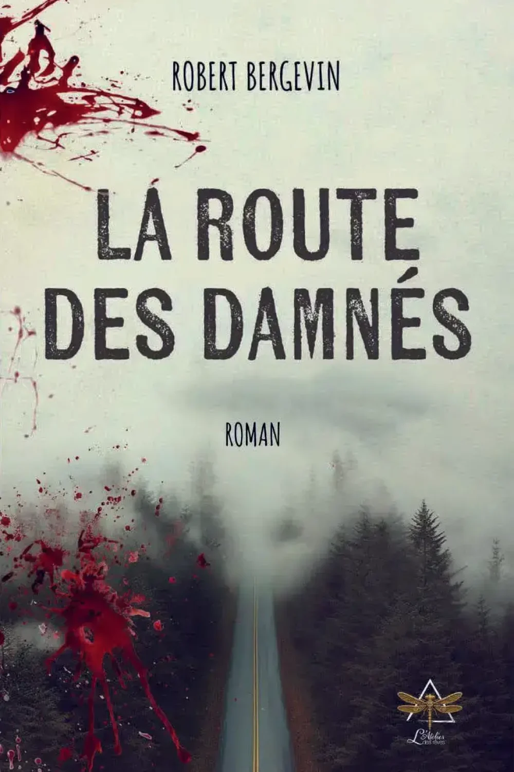 la-route-des-damnes
