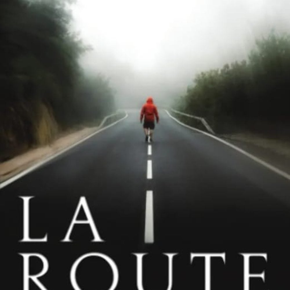 la-route