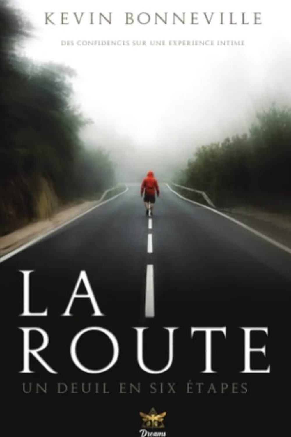 la-route