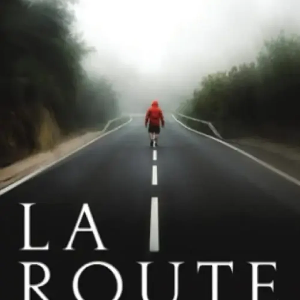 la-route