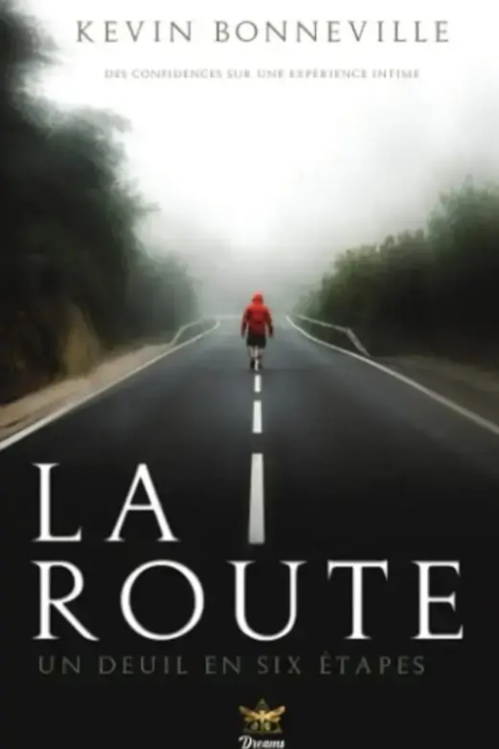 la-route