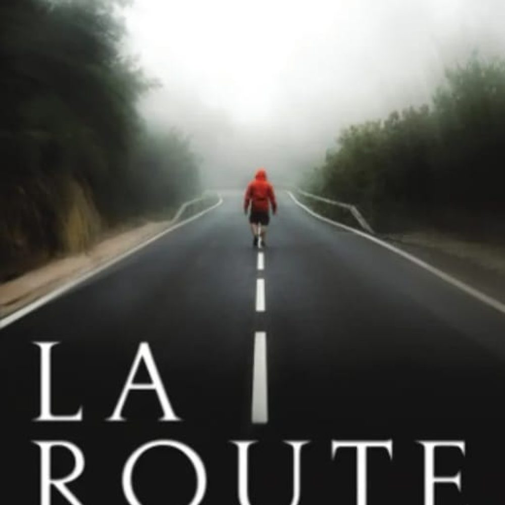 la-route