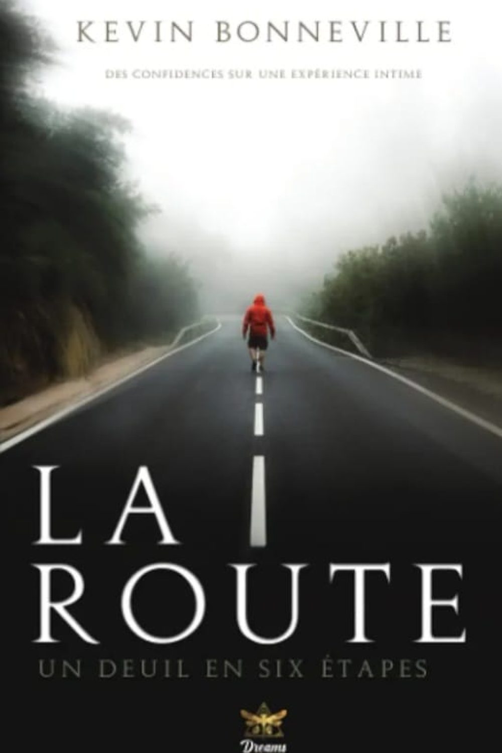 la-route