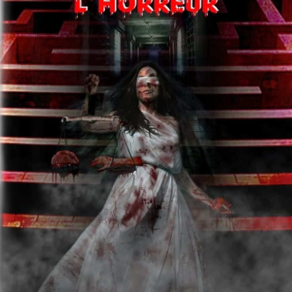 le-labyrinthe-de-l-horreur