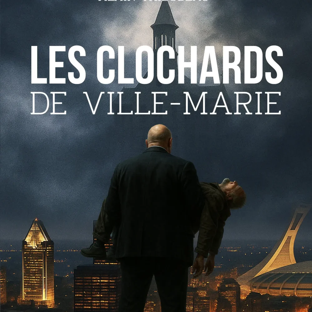 les-clochards-de-ville-marie