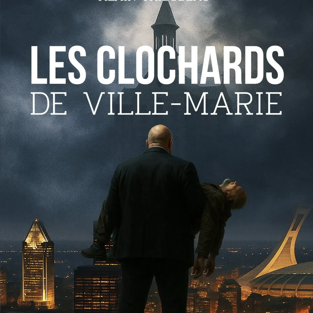 les-clochards-de-ville-marie