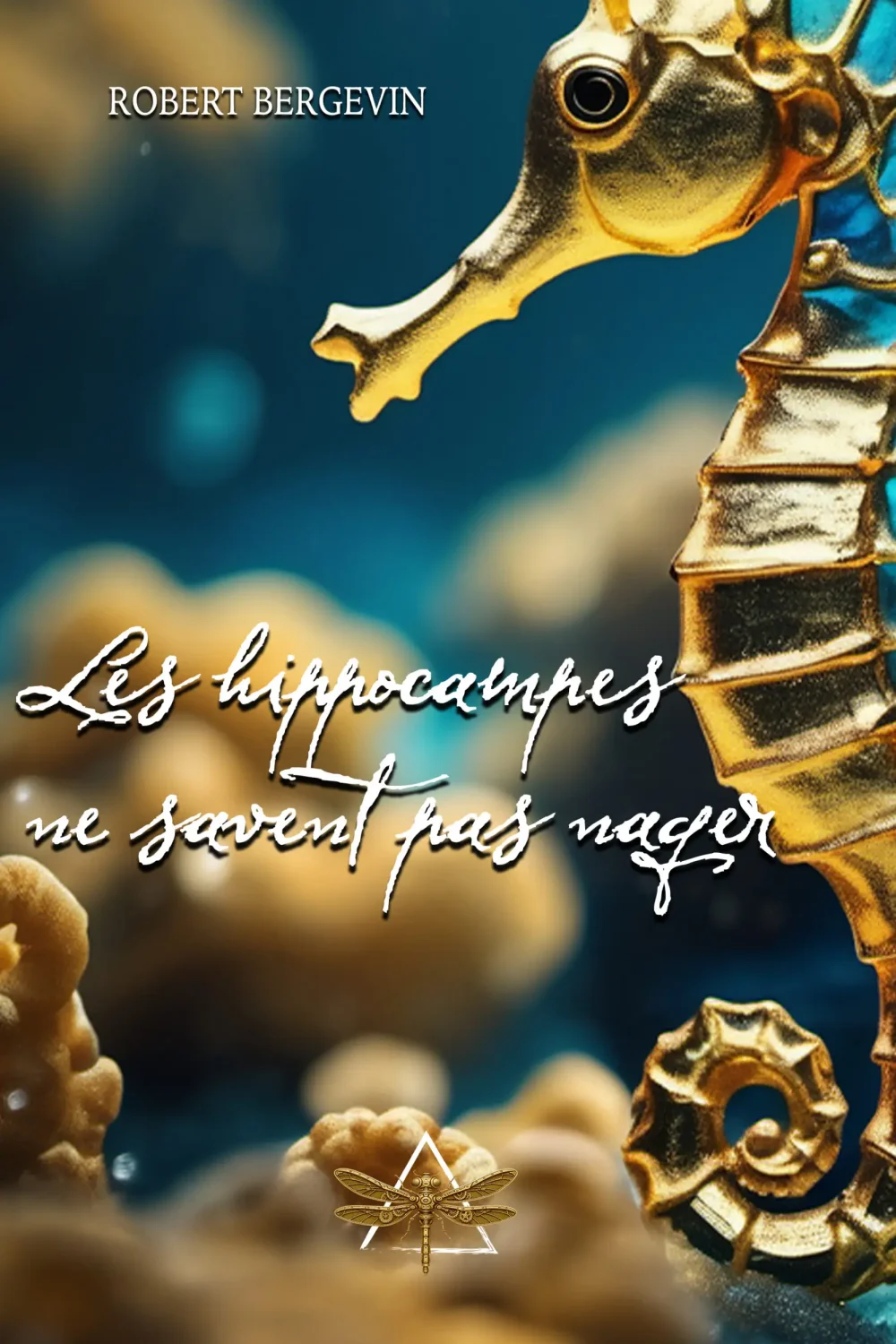 les-hippocampes-ne-savent-pas-nager