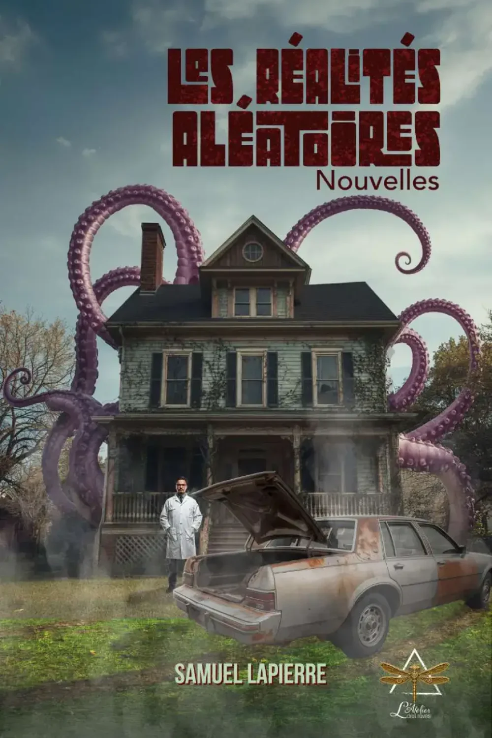 les-realites-aleatoires