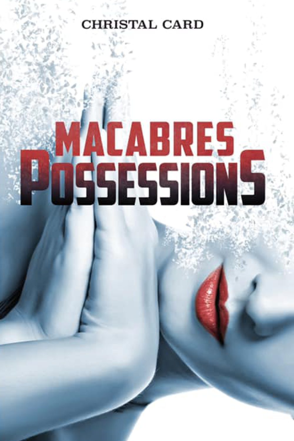 macabres-possessions