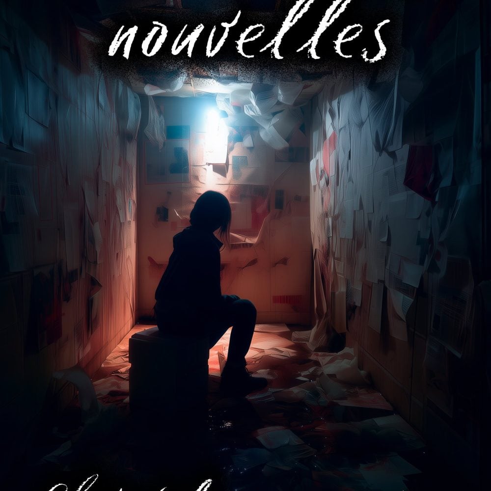 plethore-de-nouvelles-2