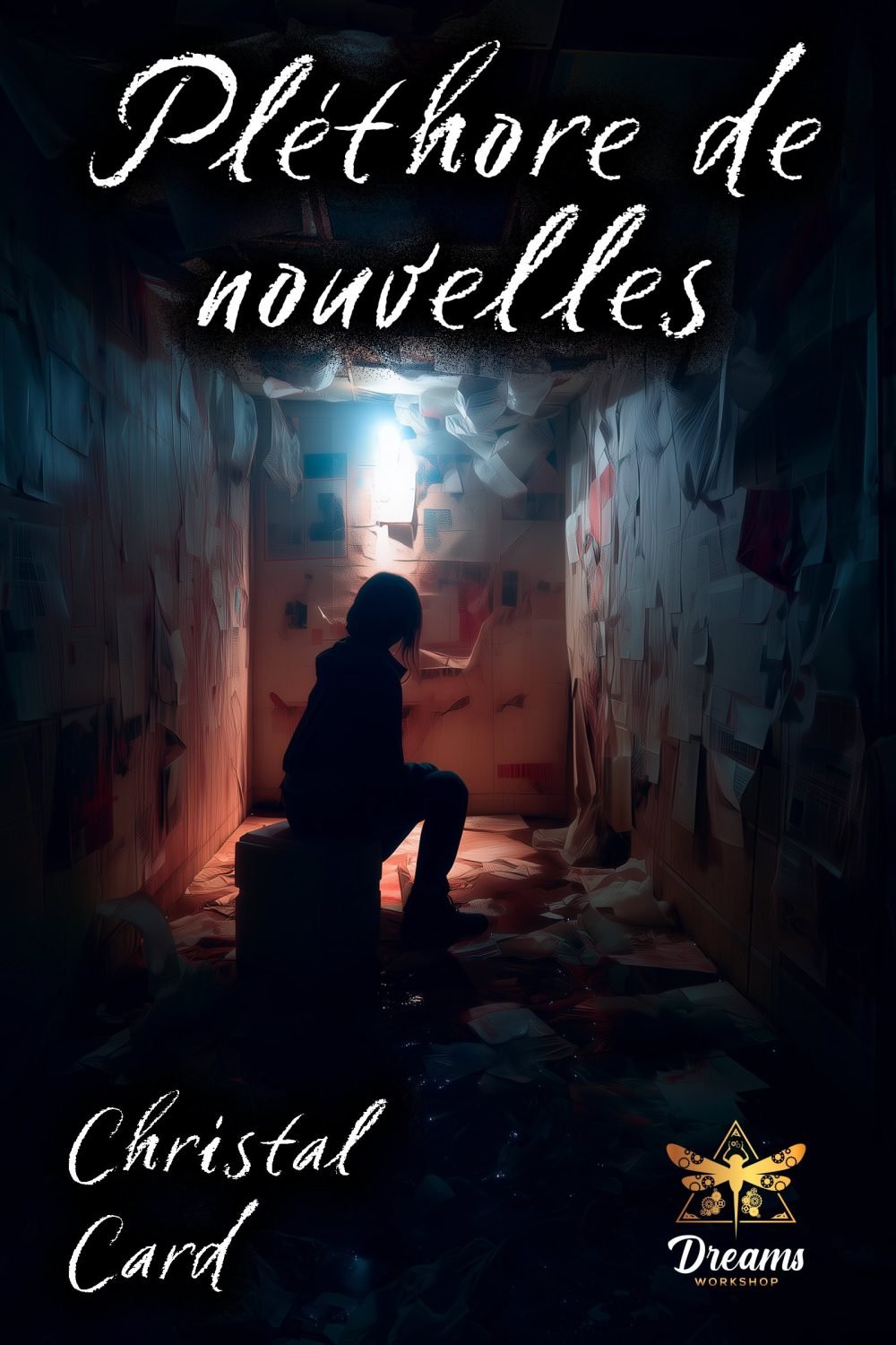 plethore-de-nouvelles-2