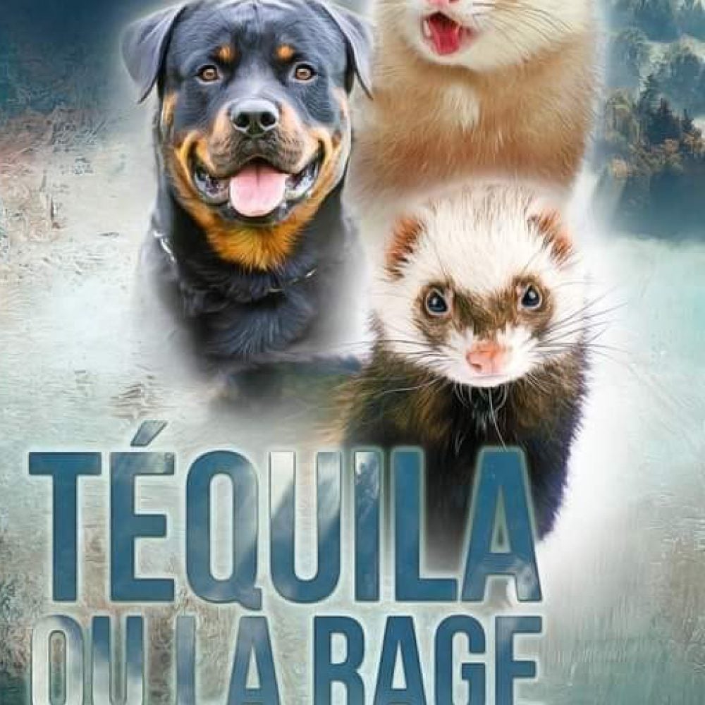 tequila-ou-la-rage-de-vivre