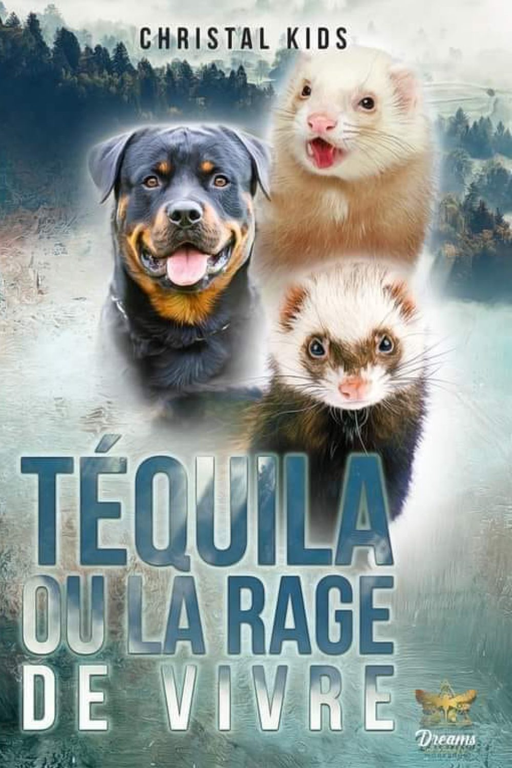 tequila-ou-la-rage-de-vivre