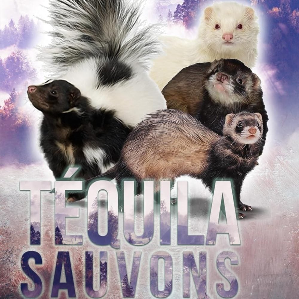 tequila-sauvons-la-foret