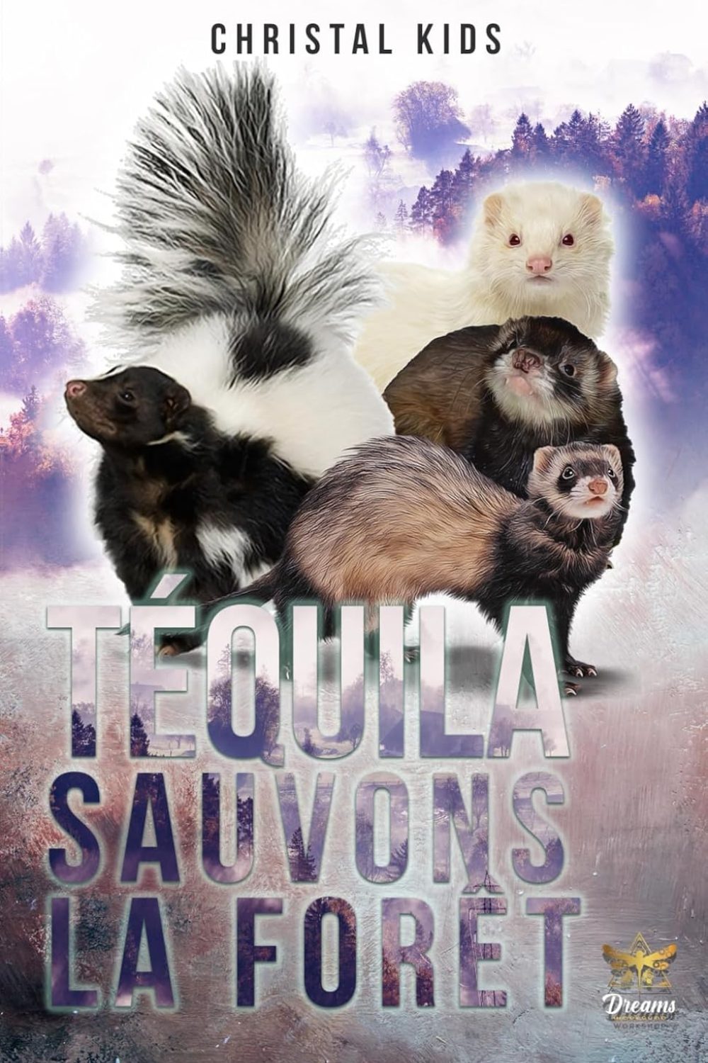 tequila-sauvons-la-foret