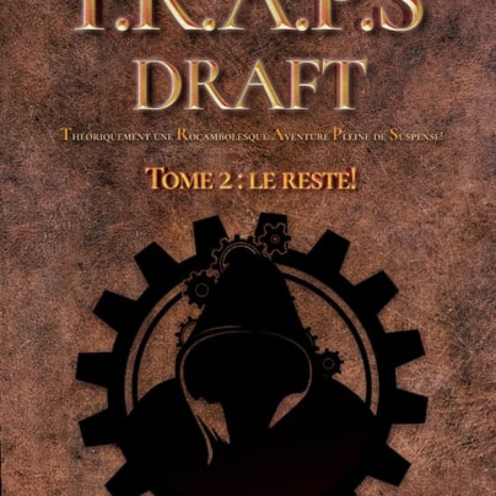 traps-draft-tome-2-2-adulte.jpg