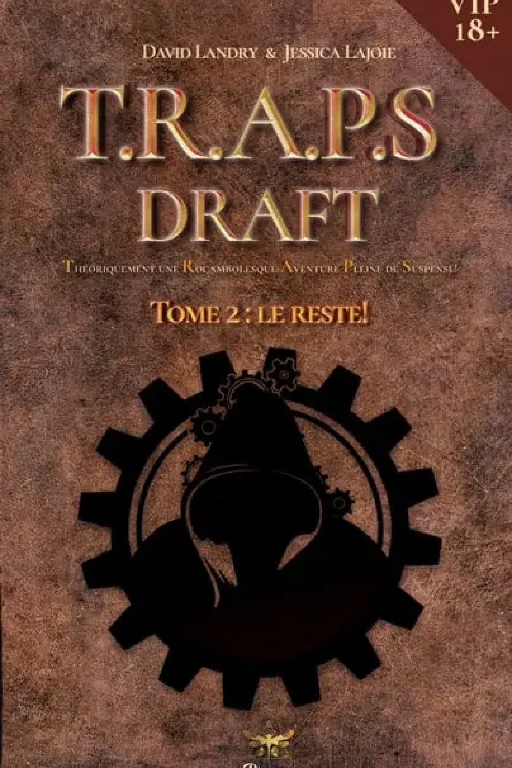 traps-draft-tome-2-2-adulte.jpg
