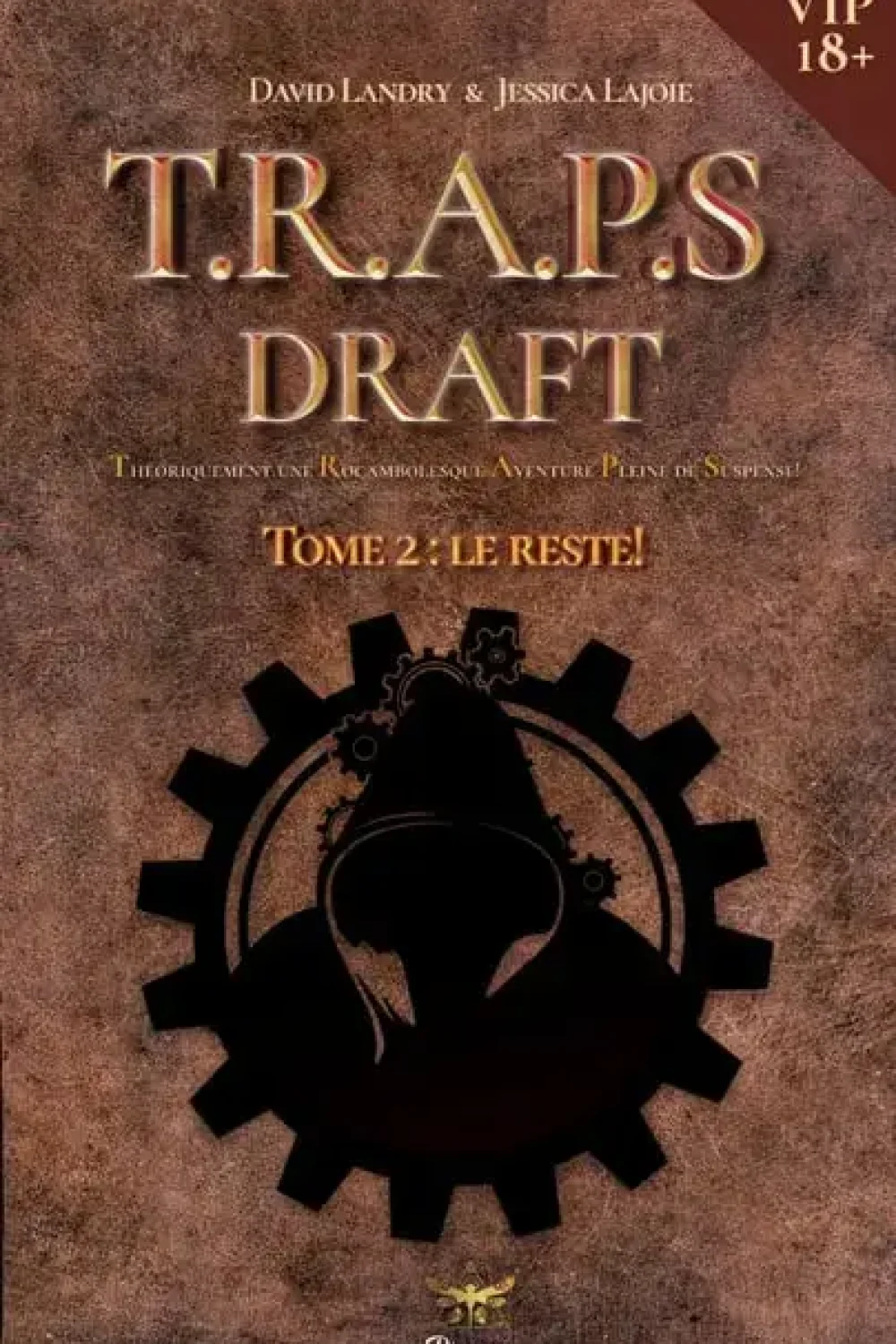 traps-draft-tome-2-2-adulte.jpg
